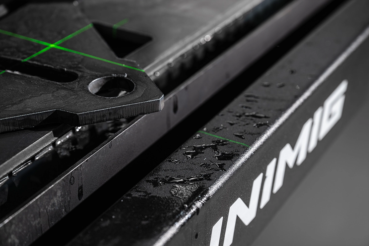 Main Product Featre Images 1   V1 Updated Crop